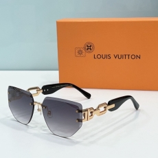 LV Sunglasses